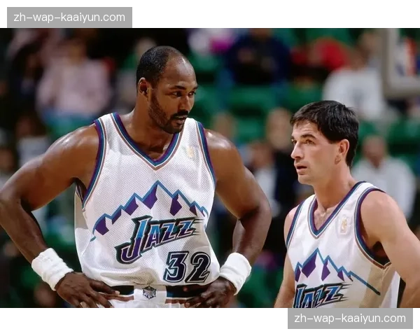 赫塔菲场均犯规18.7次冠绝联赛,战术纪律性成双刃剑