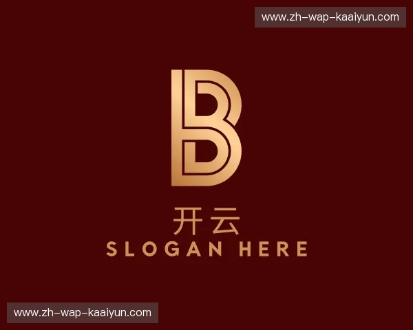 关于开云官方网站